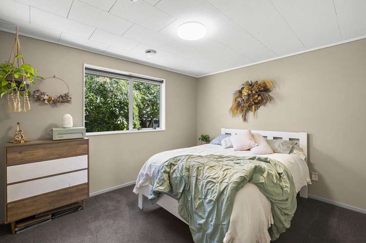 11 Shelley Street Rolleston_7