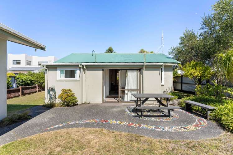 106B Beverley Terrace Whangamata_13