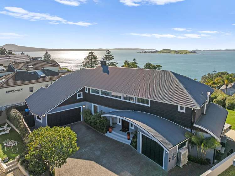 577 Riddell Road Glendowie_4