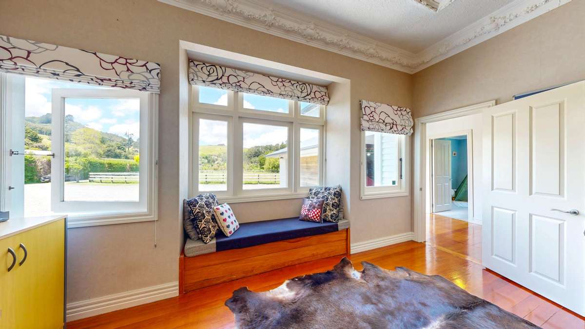 155 Maramarahi Road_5