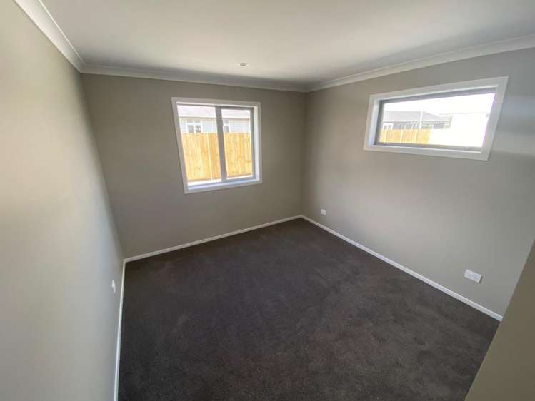 1/1 Rotokauri Road 1112_9