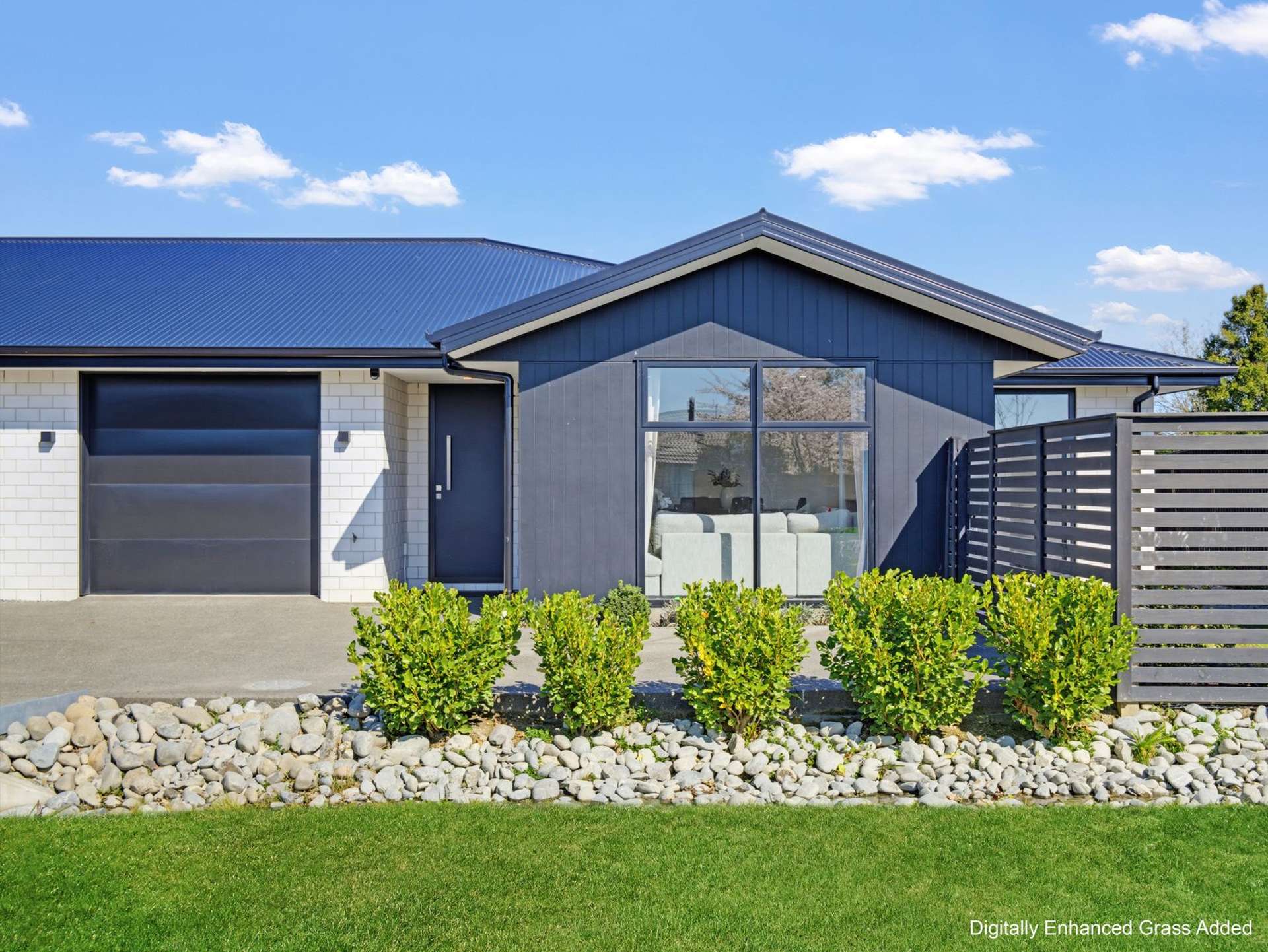 749B East Maddisons Road Rolleston_0