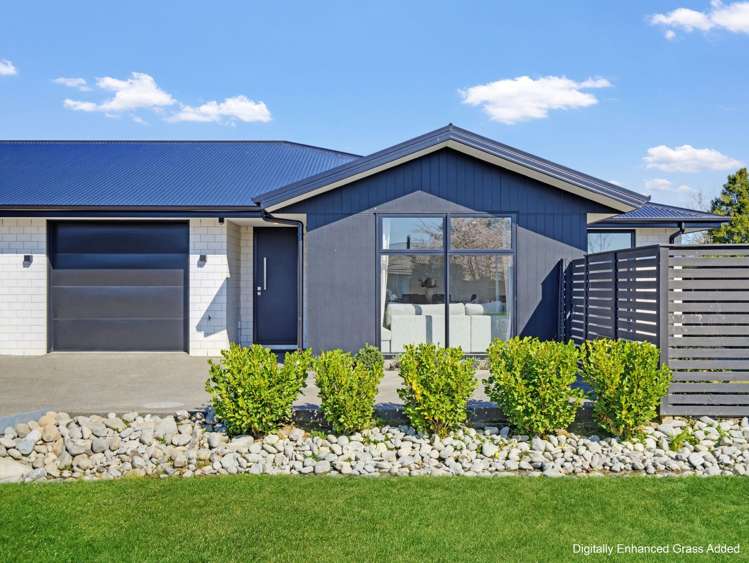 749B East Maddisons Road_0
