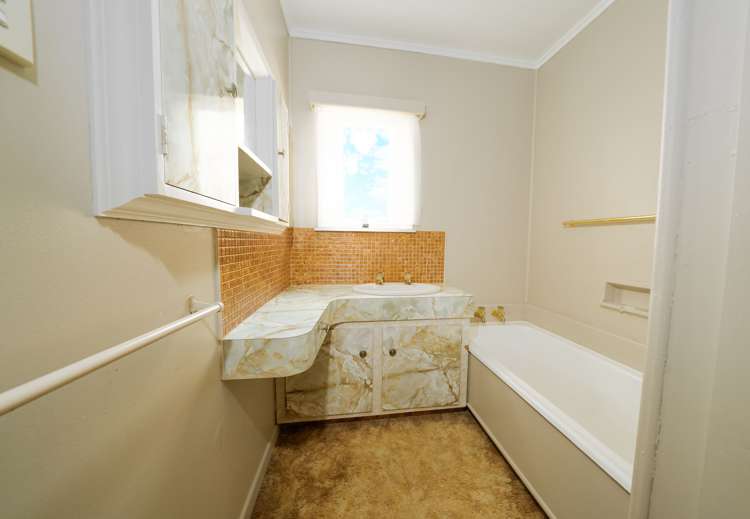 6 Manuka Place Raumanga_10