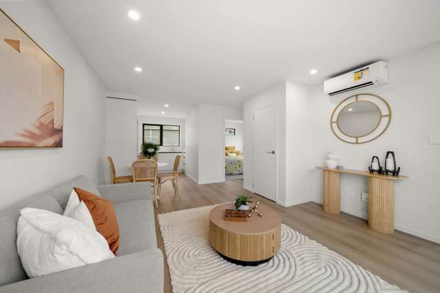 Lot 3/1088 Beach Road Torbay_1