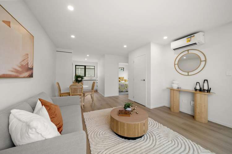 Lot 4/1088 Beach Road_3