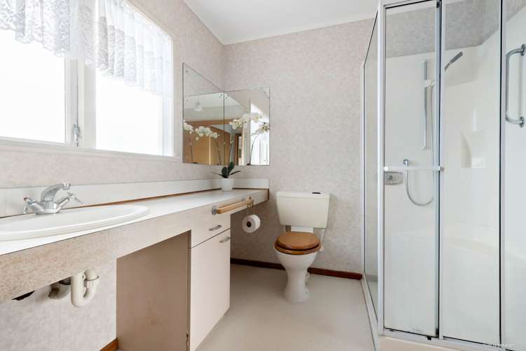 9/15 Puriri Street Takapuna_5