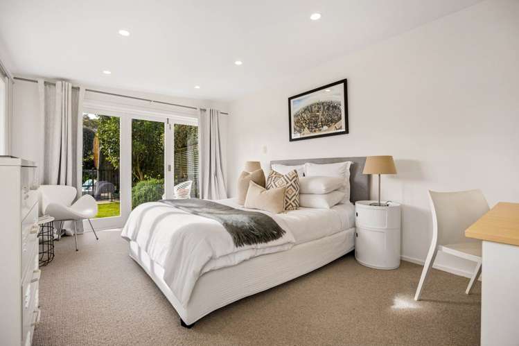 7 View Road Mt Eden_11