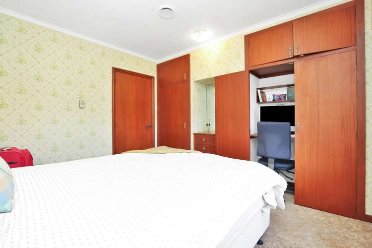 45 Churchill Avenue Allenton_16