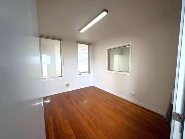 37 Mt Eden Road Mt Eden_2