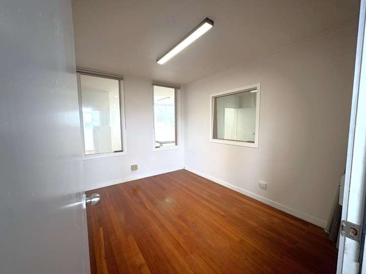 37 Mt Eden Road Mt Eden_2