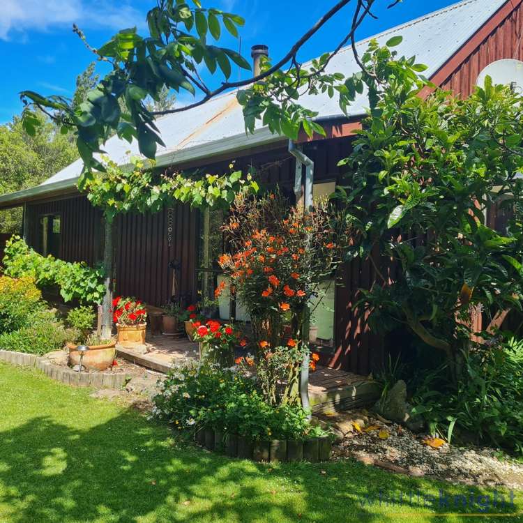 14-16 Farr Street Glentunnel_2