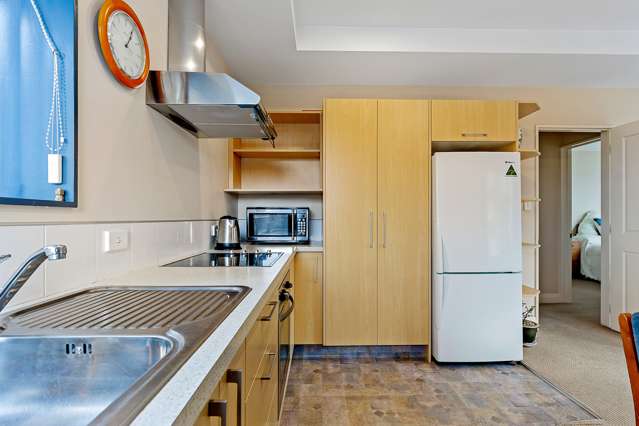 12a Grassmere Street Papanui_2