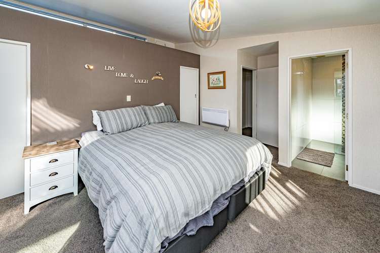85 Somerset Road Springvale_13