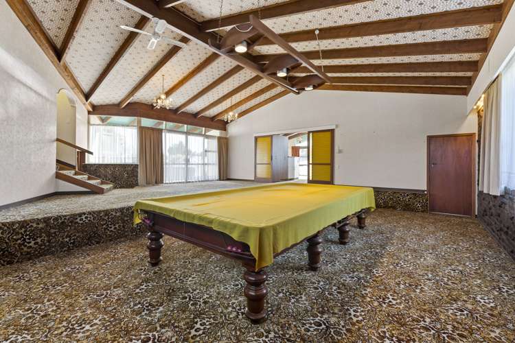 36a Albert Street Pahiatua_10