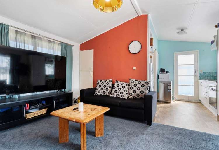 2/78 Porchester Road_2