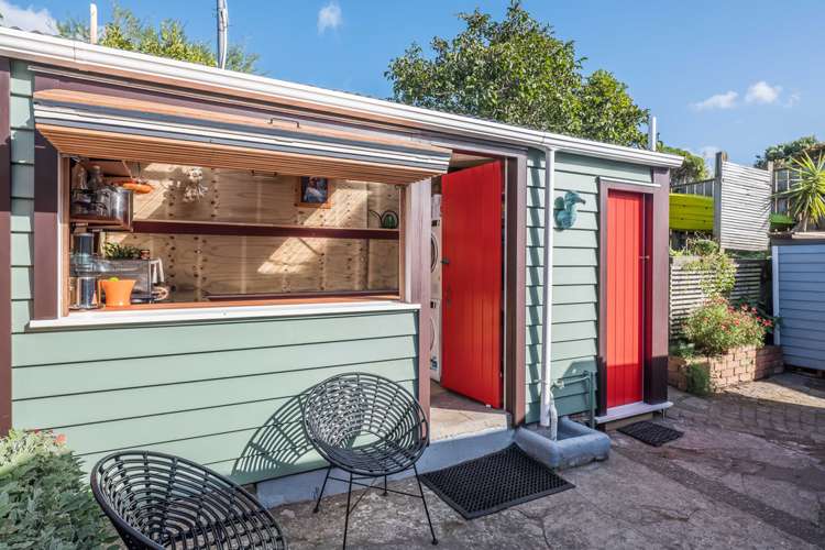 270 Adelaide Road Newtown_13