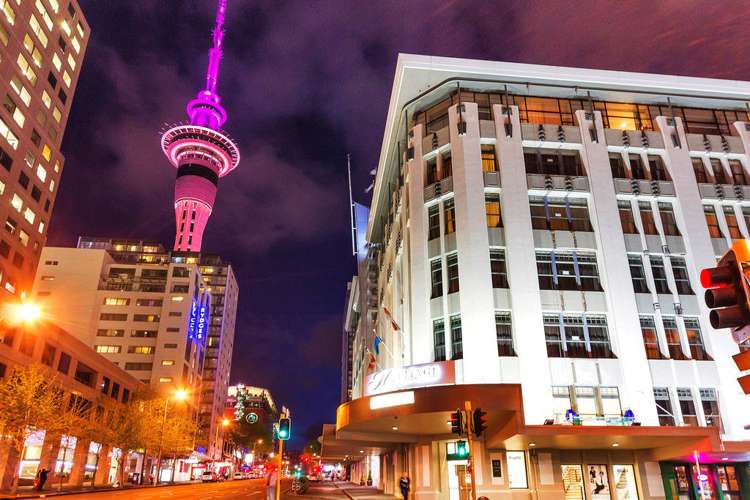 613/35 Hobson Street Auckland Central_15