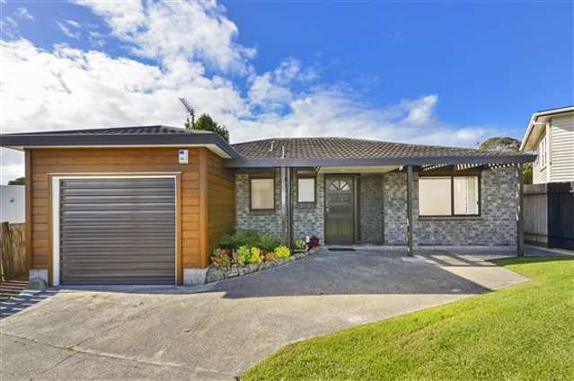 44b College Road Saint Johns_1