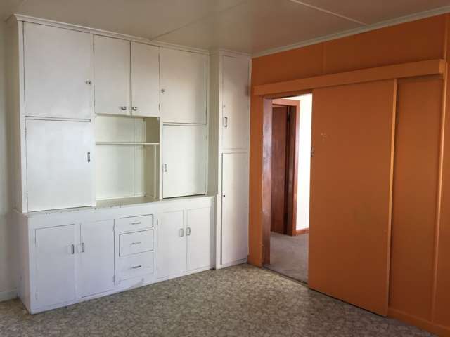 4 Martin Road Manurewa_1