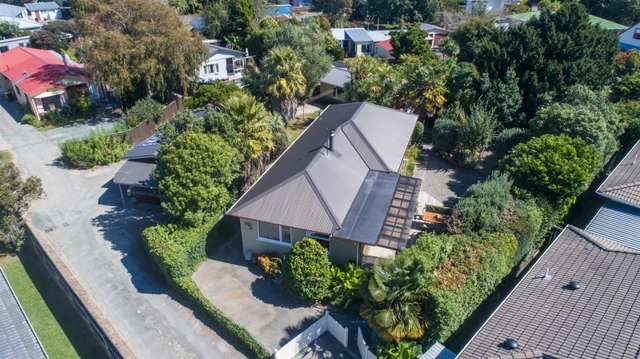 87 Green Street Tahunanui_2