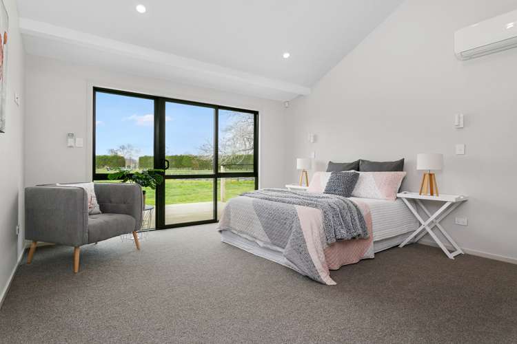 14 Pukerimu Lane Cambridge_13