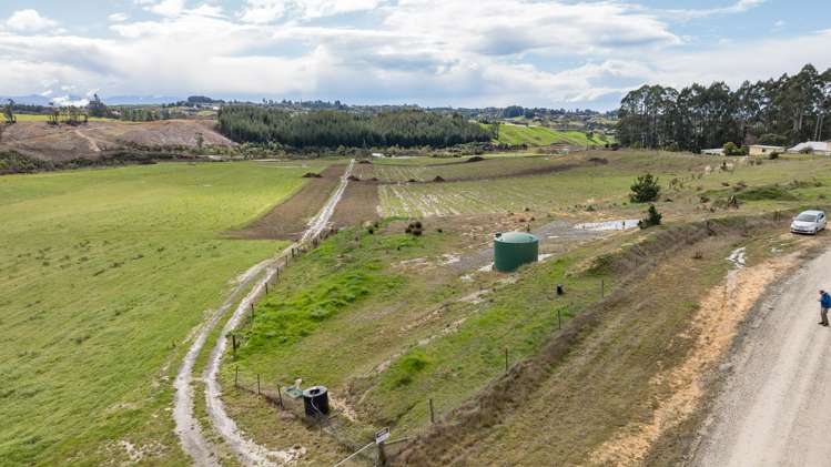 Lot 9 Apple Valley Road Mahana_5