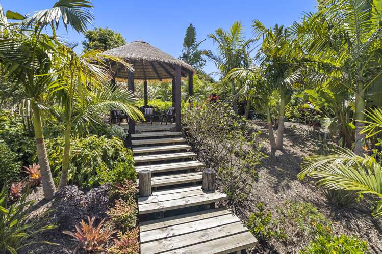 5 Church Bay Road Oneroa_38