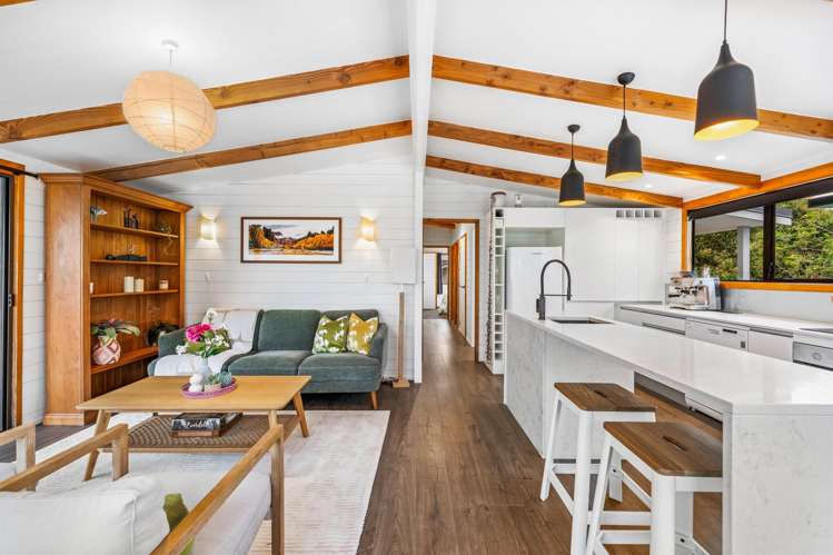 23 Henry Street Avondale_4