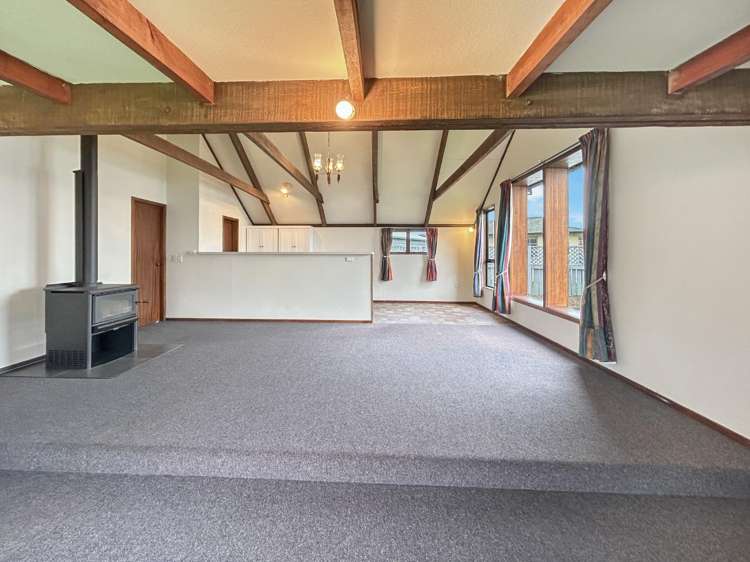 17 Niddry Crescent 11176_4