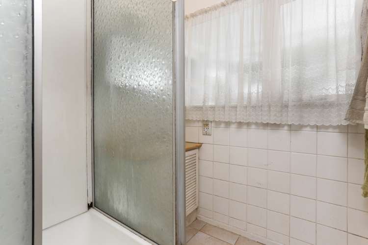 97 Evelyn Road Cockle Bay_8