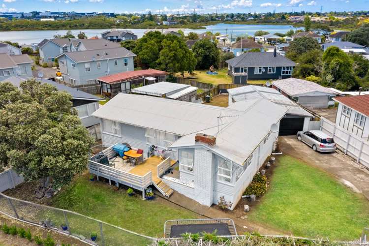15 Kealy Road Mount Wellington_4