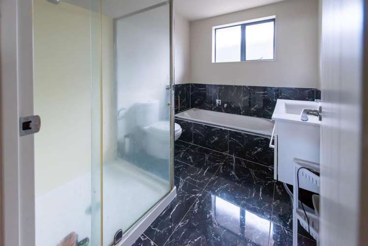 103 Borman Road 2750_11