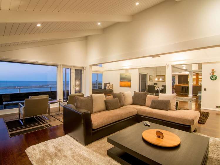 30 Richardson Street Britannia Heights_20