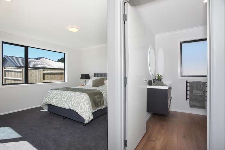 7 Kereru Court Marton_13