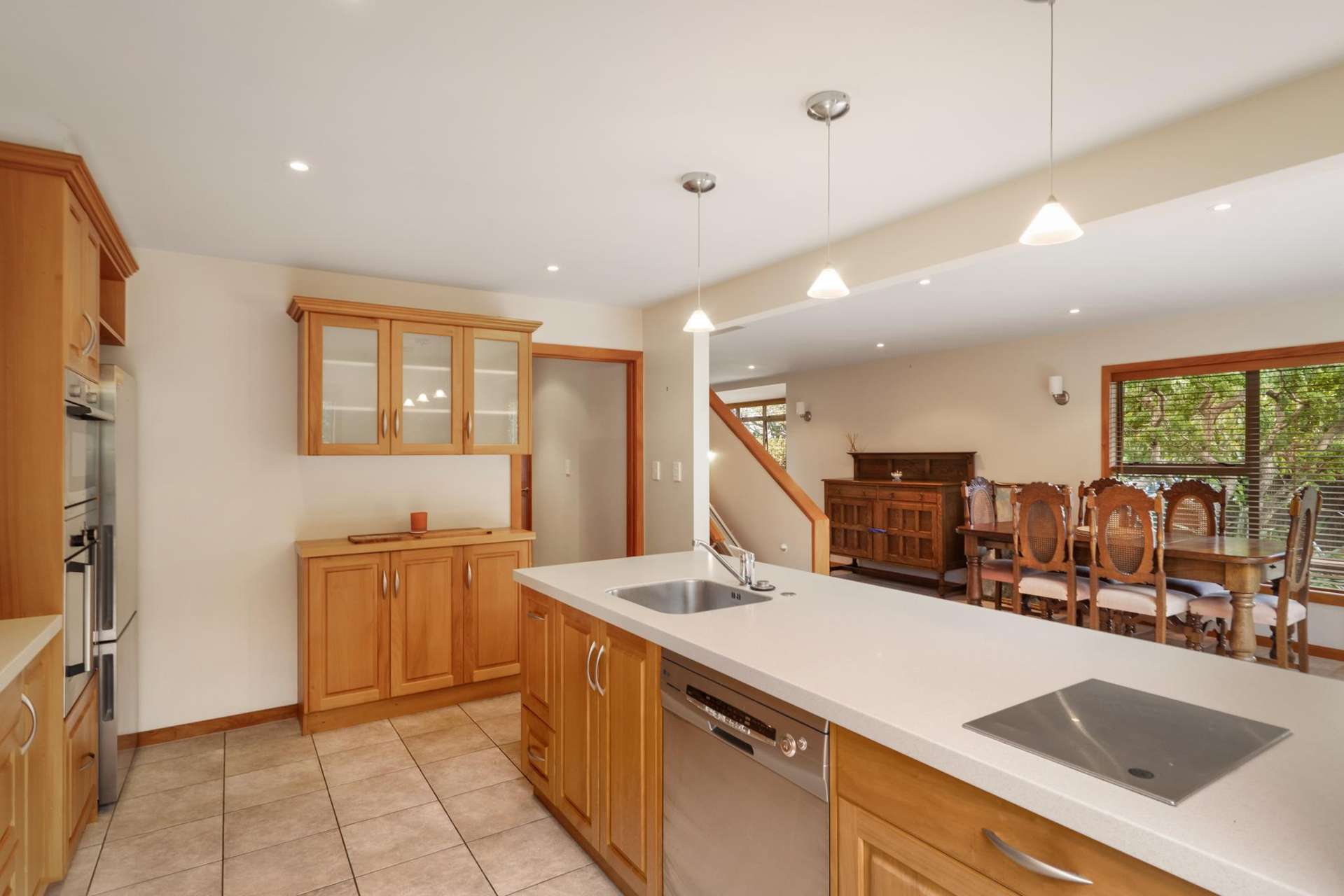 207 Jellicoe Lane Thames_0
