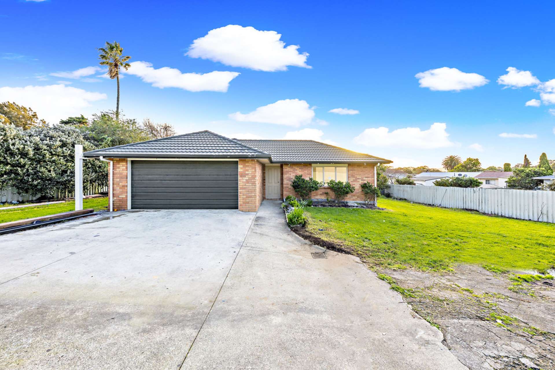 72 Friesian Drive Mangere_0