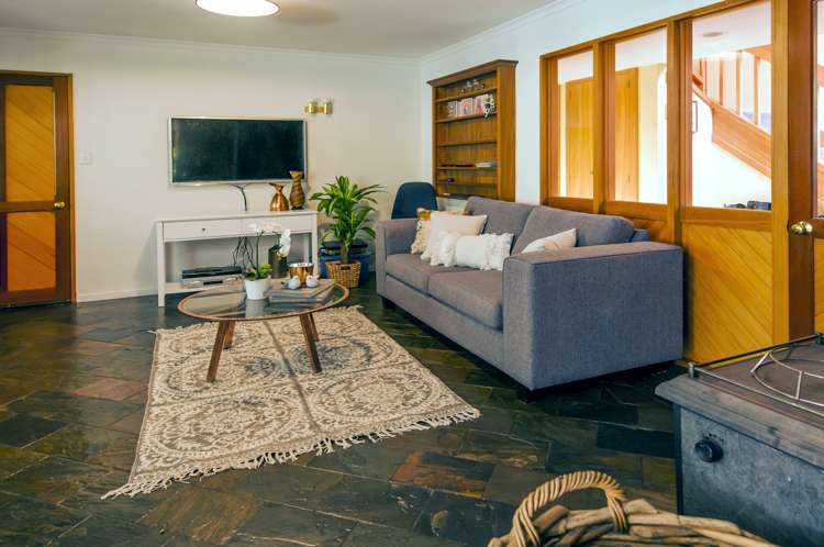 155a Cashmere Road Hoon Hay_8