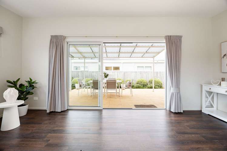 46A Alpha Street Cambridge_6