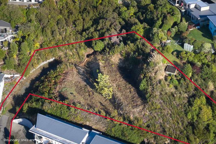 30 Kotare Place Kaiteriteri_16