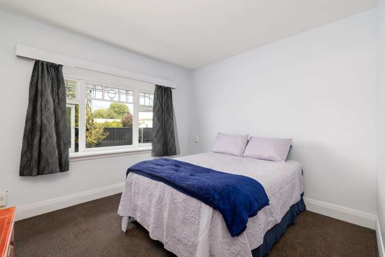 9 Wyon Street Linwood_9