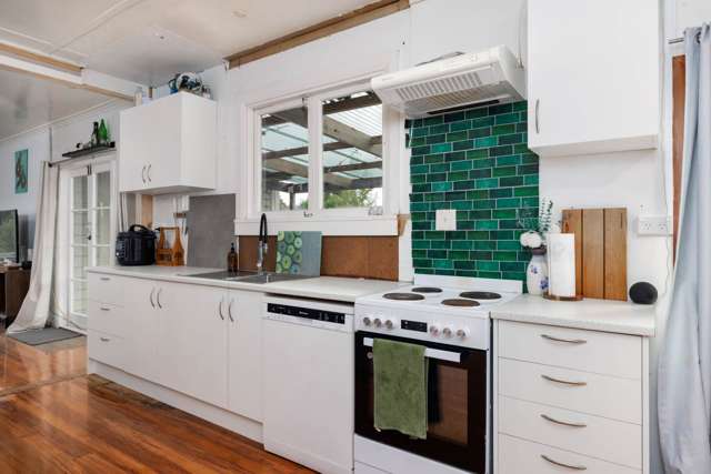 831 Kerikeri Inlet Road Kerikeri_4