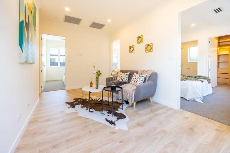 375 Te Taruna Drive Wainui_10