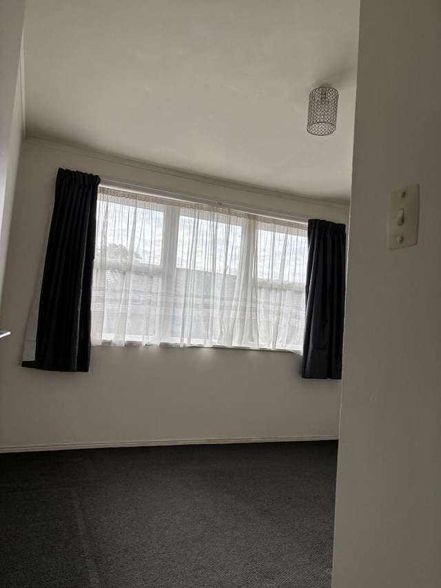 4/84 Asquith Avenue Mount Albert_3