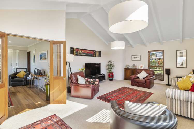 23 Napier Street Belleknowes_7