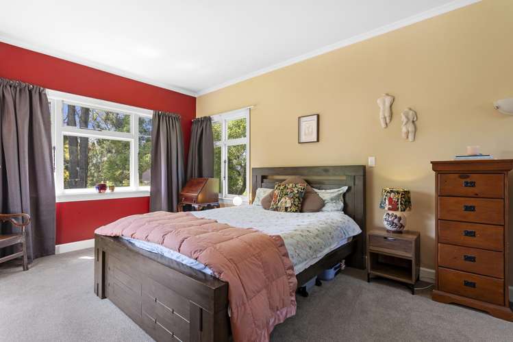 189 Leithfield Road Leithfield_16