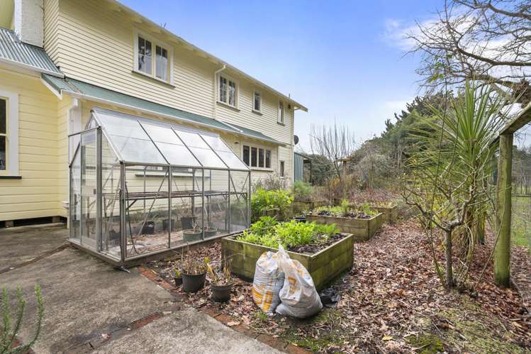 7 Calico Line Marton_32