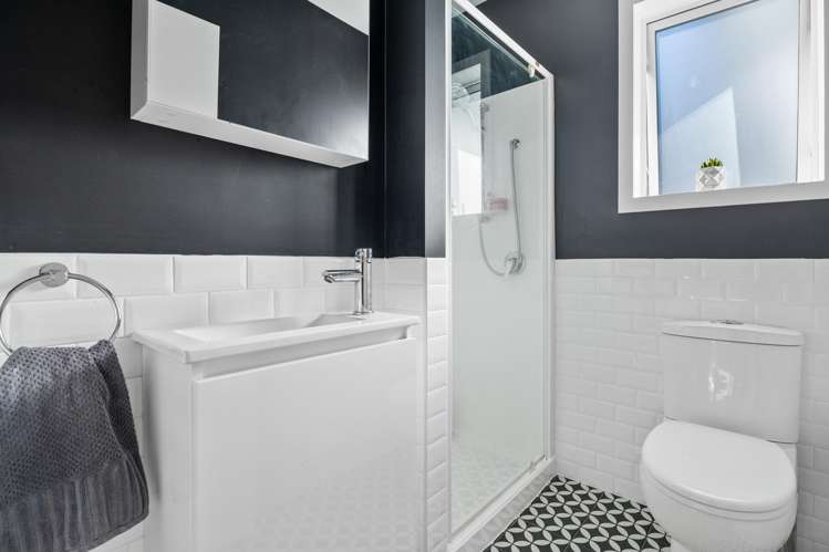 12a Bledisloe Street Cockle Bay_20