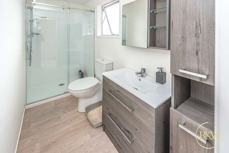 9 Fitzherbert Avenue Springvale_22