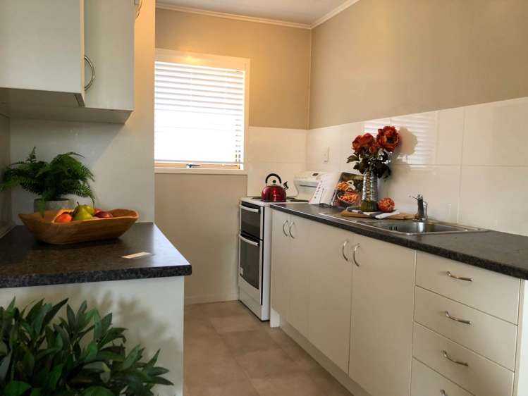 4B Collie Road Pukekohe_11